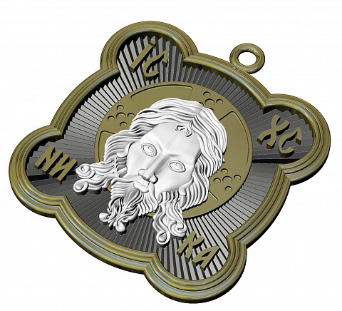 первая проба 